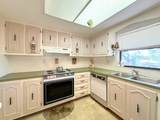 400 18th Street - Photo 7