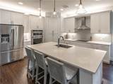 1615 Baseline Lane - Photo 14
