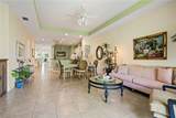 2340 Water Oak Court - Photo 15