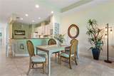 2340 Water Oak Court - Photo 18