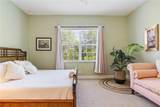 2340 Water Oak Court - Photo 25