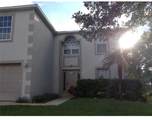 2651 12th - Photo 1