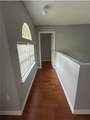 2651 12th - Photo 10
