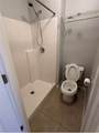 2651 12th - Photo 12