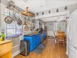 1841 21st Avenue - Photo 10