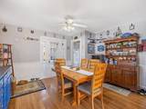 1841 21st Avenue - Photo 11