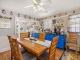 1841 21st Avenue - Photo 12