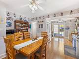 1841 21st Avenue - Photo 13