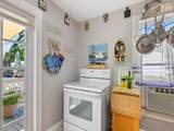 1841 21st Avenue - Photo 15
