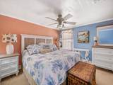 1841 21st Avenue - Photo 16