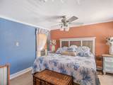 1841 21st Avenue - Photo 17