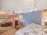 1841 21st Avenue - Photo 18