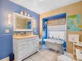 1841 21st Avenue - Photo 19