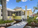 1841 21st Avenue - Photo 2