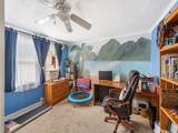 1841 21st Avenue - Photo 22
