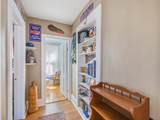 1841 21st Avenue - Photo 23