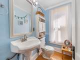 1841 21st Avenue - Photo 24