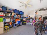 1841 21st Avenue - Photo 25