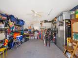1841 21st Avenue - Photo 26