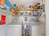 1841 21st Avenue - Photo 27