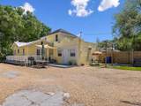 1841 21st Avenue - Photo 28