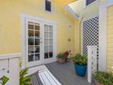 1841 21st Avenue - Photo 30