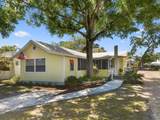 1841 21st Avenue - Photo 31