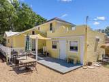 1841 21st Avenue - Photo 32