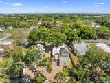 1841 21st Avenue - Photo 34