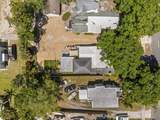 1841 21st Avenue - Photo 35