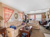 1841 21st Avenue - Photo 4