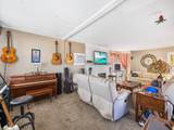 1841 21st Avenue - Photo 6
