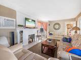 1841 21st Avenue - Photo 7