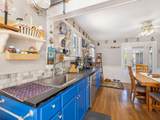 1841 21st Avenue - Photo 9