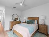 1380 Saint Davids Lane - Photo 11