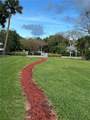 1200 Poitras Drive - Photo 36