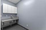 1485 37th Street - Photo 4