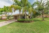 4520 55th Street - Photo 1
