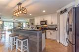4520 55th Street - Photo 12