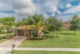 4520 55th Street - Photo 2