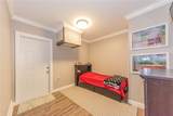 4520 55th Street - Photo 22
