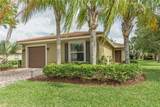 4520 55th Street - Photo 4