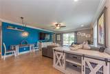 4520 55th Street - Photo 5