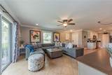 4520 55th Street - Photo 7