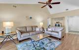 6408 River Run Drive - Photo 10
