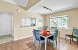 6408 River Run Drive - Photo 11
