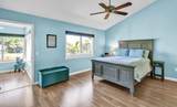 6408 River Run Drive - Photo 16
