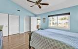6408 River Run Drive - Photo 17