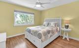6408 River Run Drive - Photo 19
