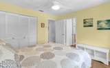 6408 River Run Drive - Photo 20